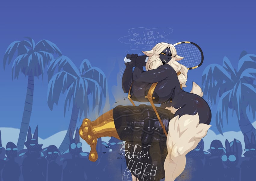 nanokindred nanovexx tagme