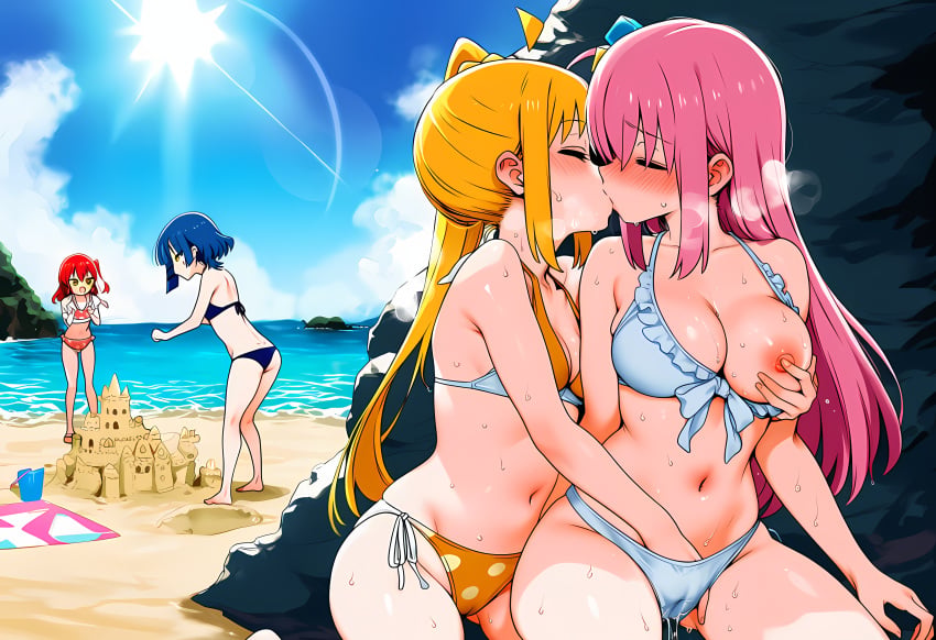 Post 14039886