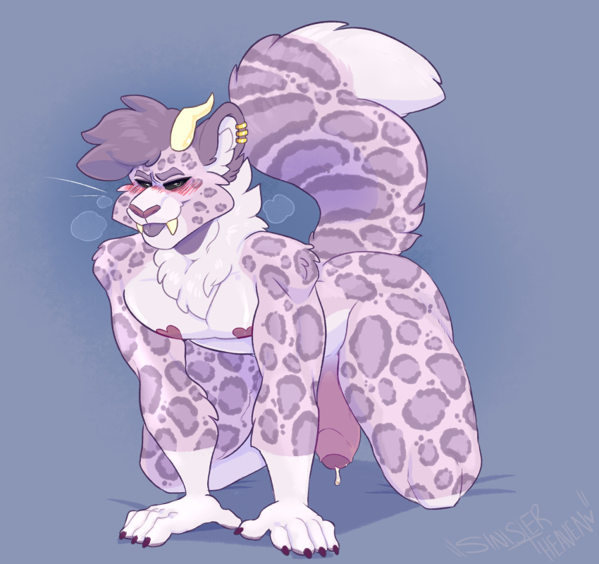 All Fours Rule 34 Image