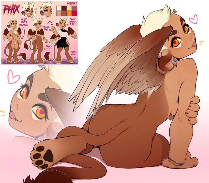 Original Rule 34 Image