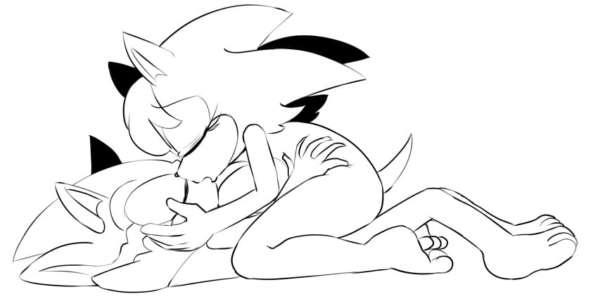 archie_comics bernadette_hedgehog fan_character kissing kissing_while_penetrated milf mother mother_and_son&#039;s_friend riding sonic_(series) sonic_oc sonic_the_hedgehog_(archie) sonic_the_hedgehog_(comics) sonic_the_hedgehog_(series) tagme tenshigarden