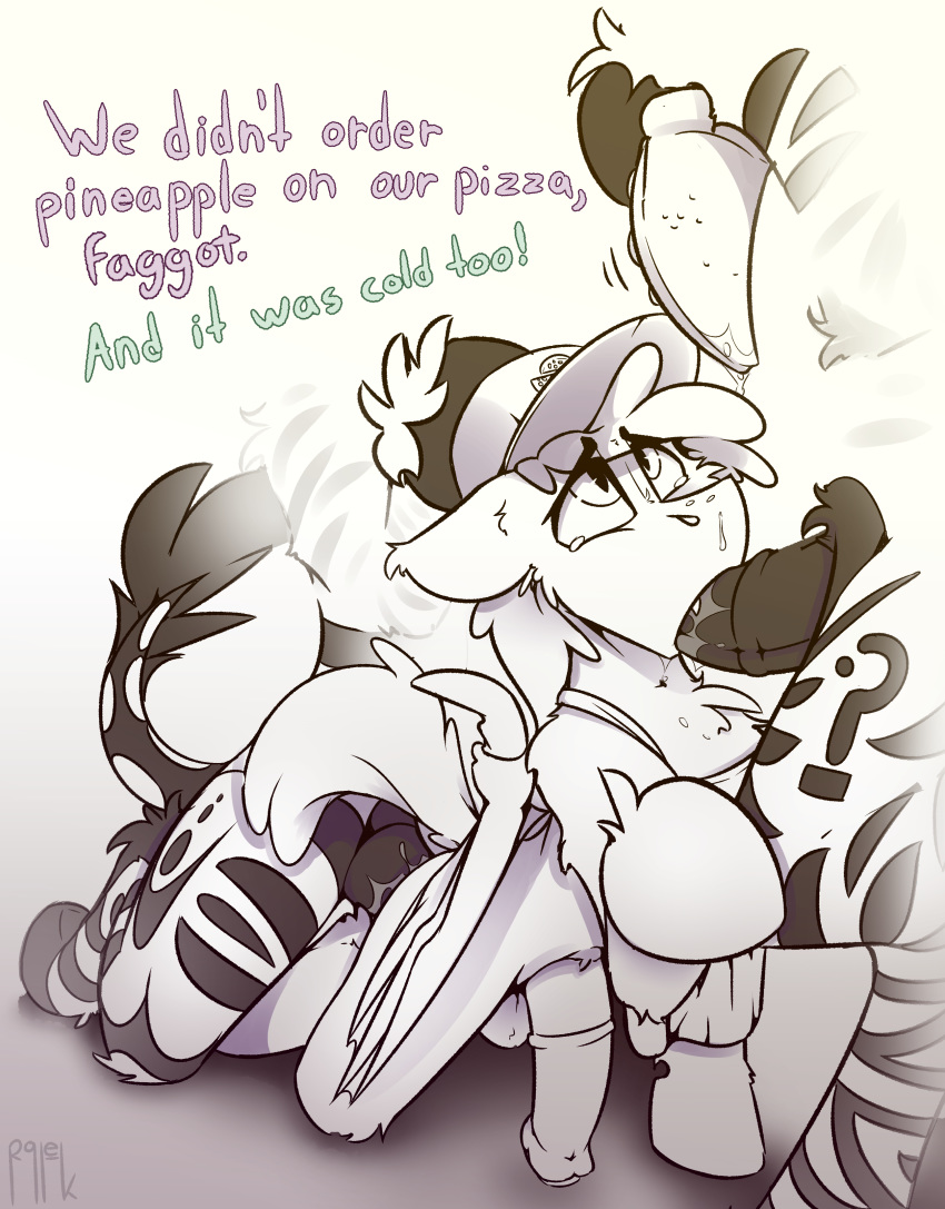 My Little Pony Rule 34 Image