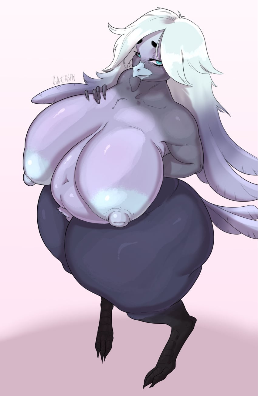 Koran (Nickzilla) Rule 34 Image