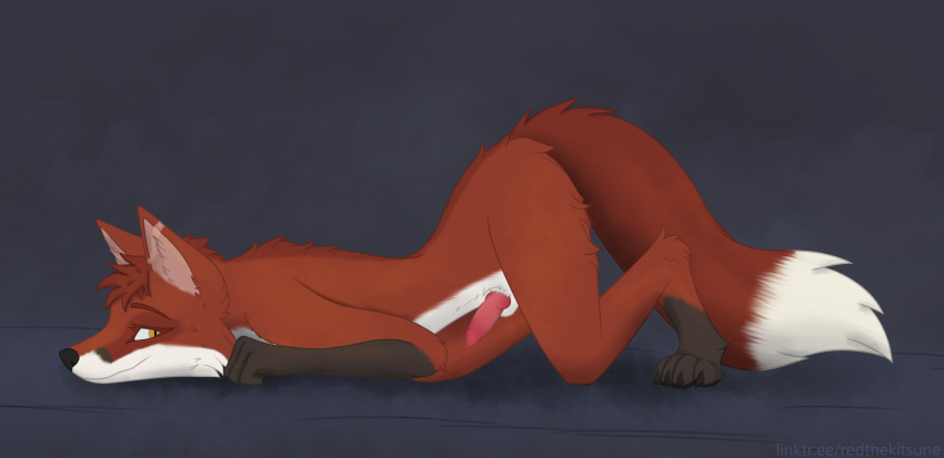 Digital Media (Artwork) Rule 34 Image