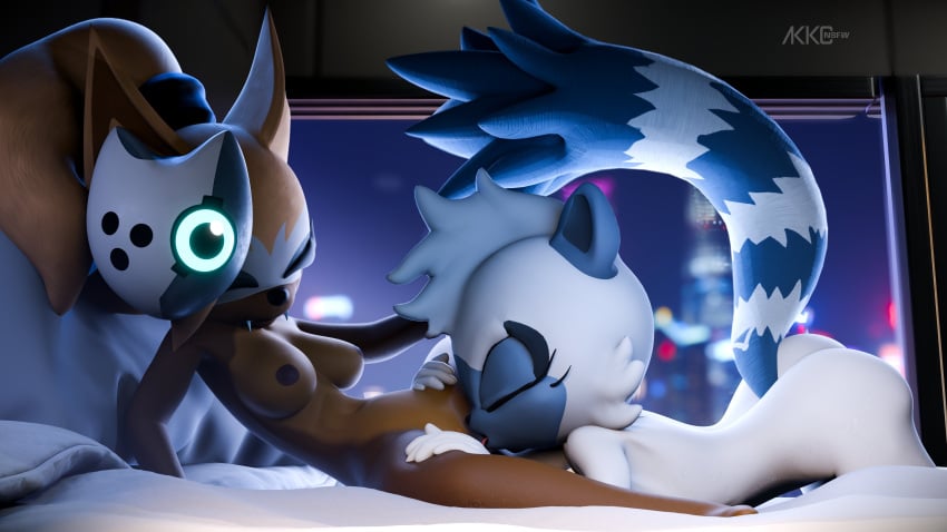Sonic (Series) Rule 34 Image