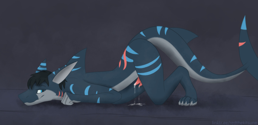 Digital Media (Artwork) Rule 34 Image