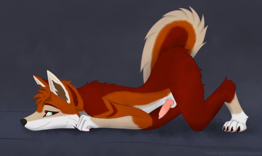 Digital Media (Artwork) Rule 34 Image