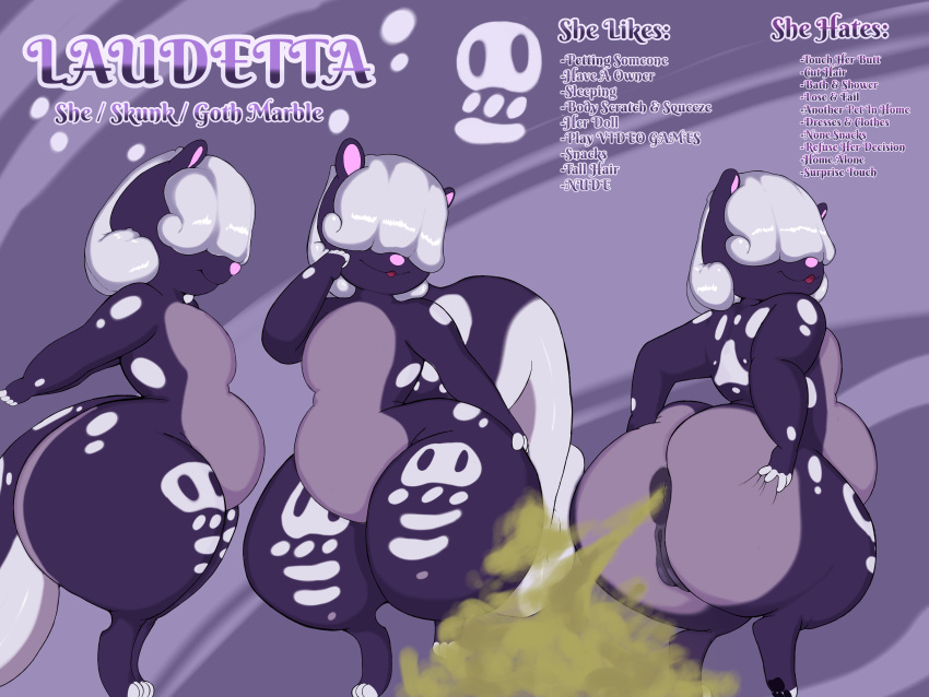 Circle (Marking) Rule 34 Image