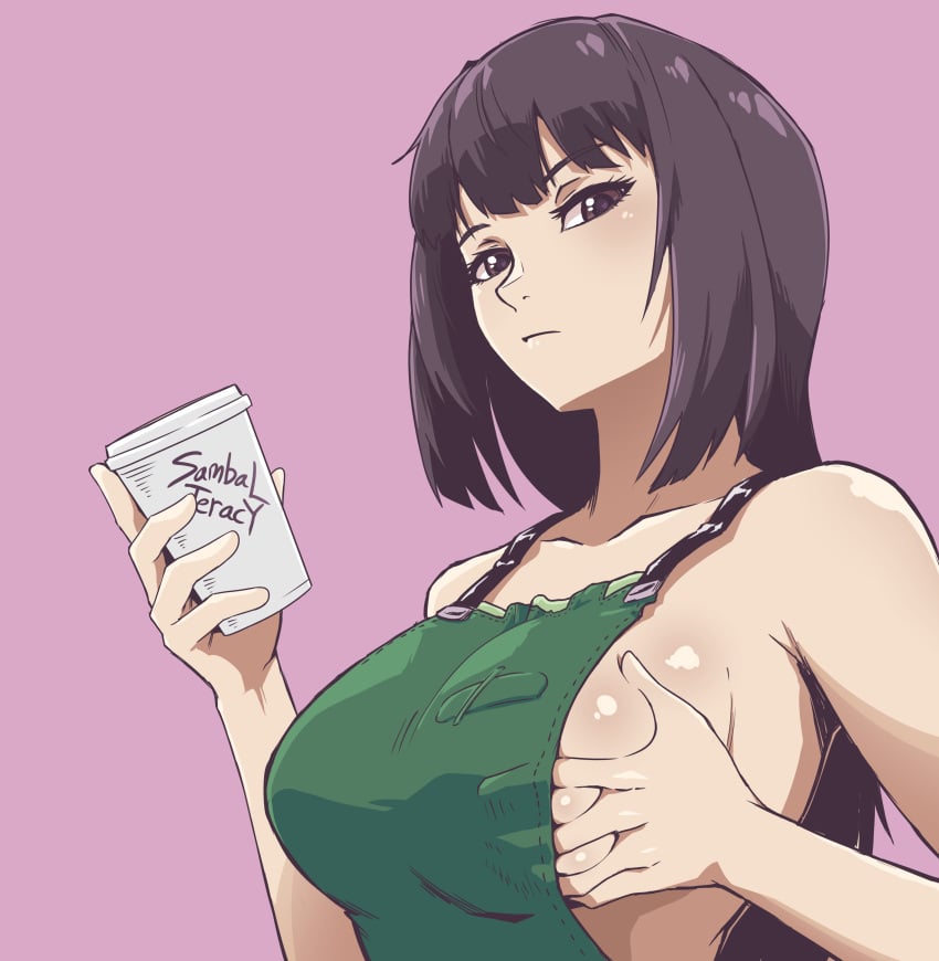 Oc (Original) Rule 34 Image