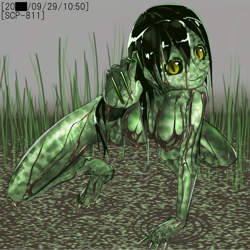 Nzi (Omiotsuke@ Akaibu) Rule 34 Image