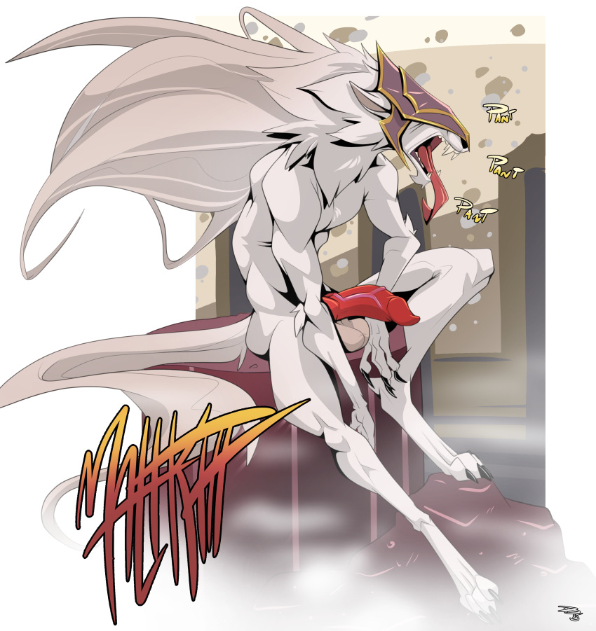 Absurd Res Rule 34 Image