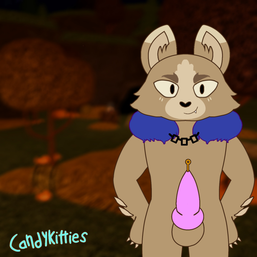Werewheat (Flavor Frenzy) Rule 34 Image