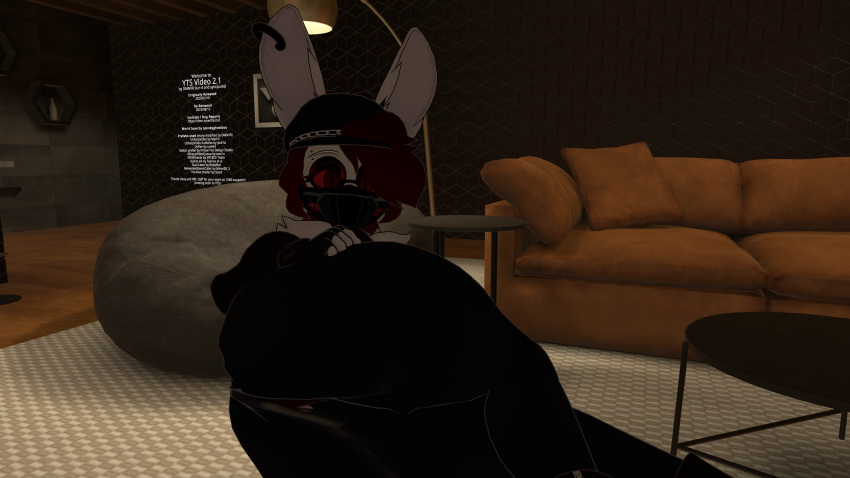 Vrchat Rule 34 Image