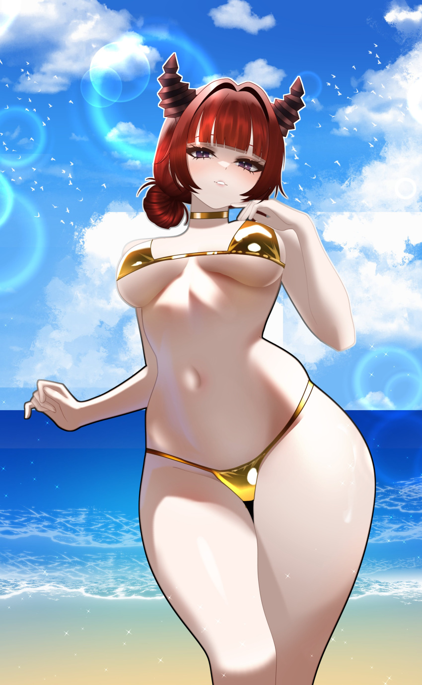 Giftschlangen (Oneeshi) Rule 34 Image