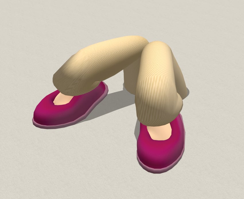 3d_(artwork) beach buried_in_sand family_guy feet_pushing footwear legs legs_apart lois_griffin mlgdoe sand shoes_on struggling struggling_to_get_out stuck stuck_headfirst stuck_in_floor xnalara