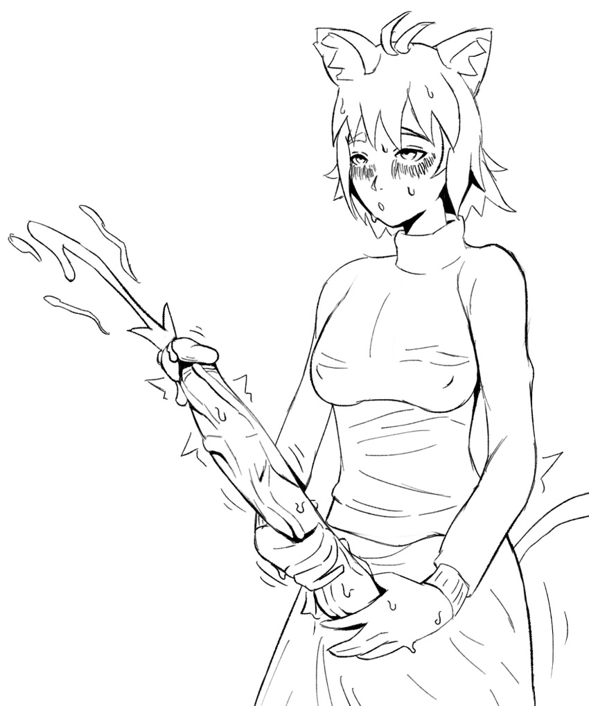 1futa Rule 34 Image