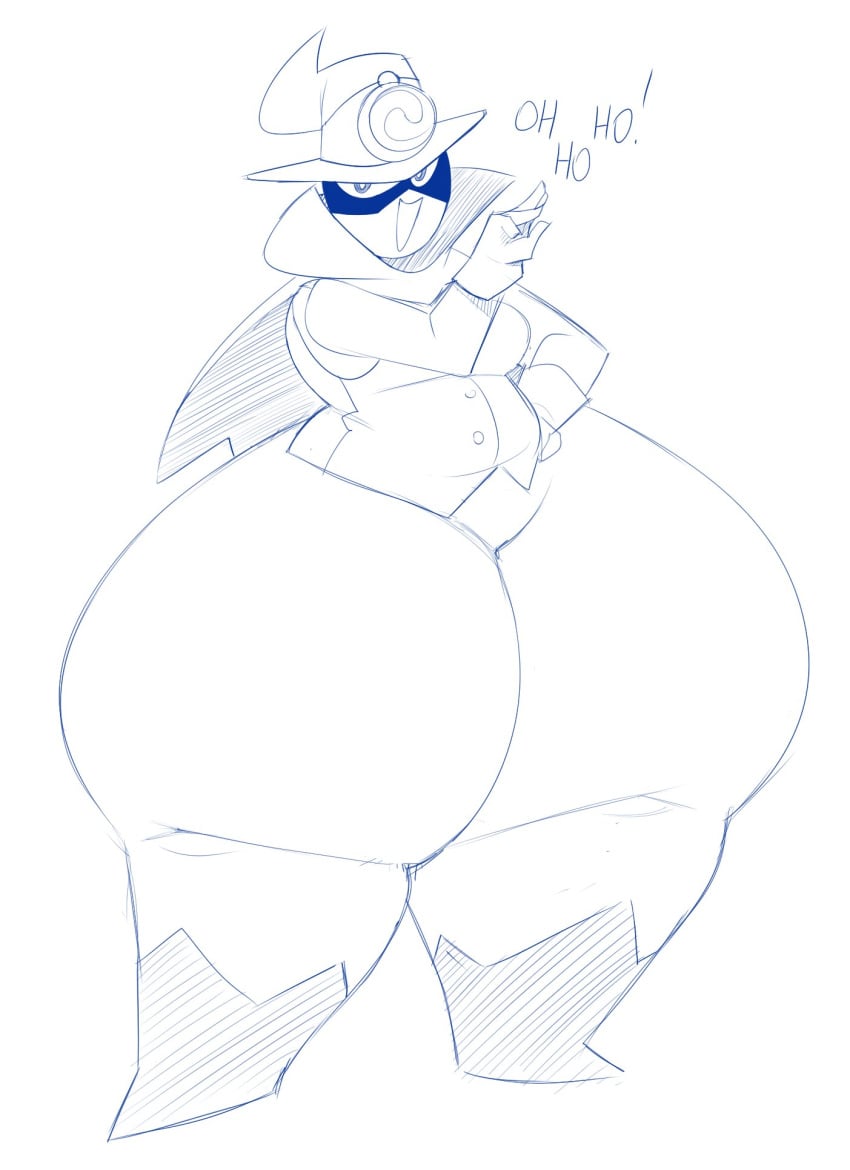 Brawl Stars Rule 34 Image
