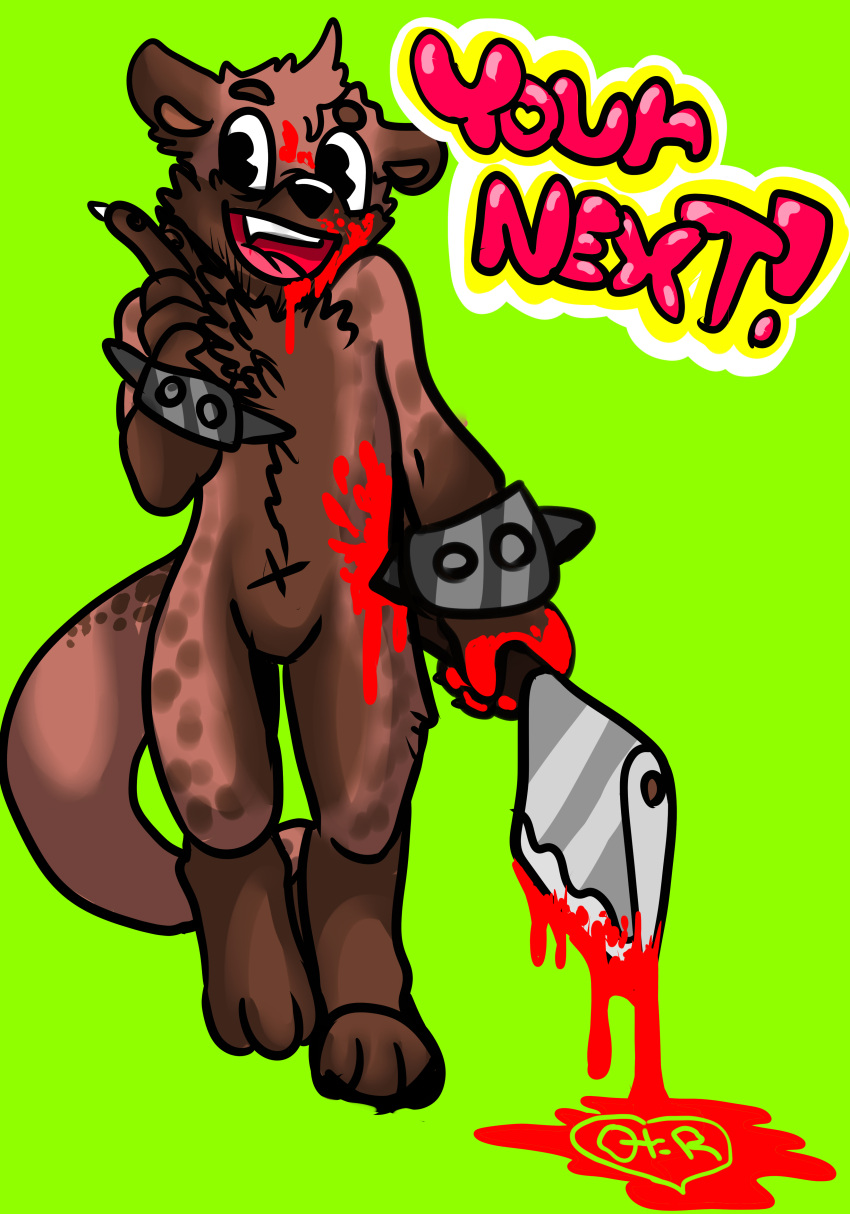 Absurd Res Rule 34 Image