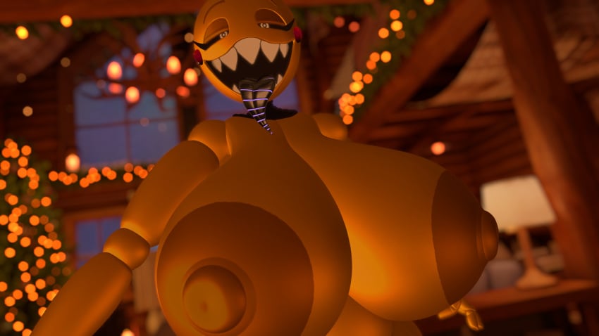 areola areolae bellavr big_boob big_breasts big_breasts big_breasts big_tit big_titties breasts breasts breasts breasts_bigger_than_head breasts_out dominant dominant_female domination dommy dommy_mommy five_nights_at_freddy&#039;s five_nights_at_freddy&#039;s_2 hanging_breasts hyper hyper_breasts long_tongue mommy mommy_dom mommy_kink mommydom monster monster_girl nipples sharp_teeth tall tall_female tall_girl taller_female taller_girl teeth teeth_showing tits_out tongue tongue_out toy_chica_(cyanu) toy_chica_(fnaf) vr vr_media vrchat vrchat_avatar vrchat_media vrchat_model