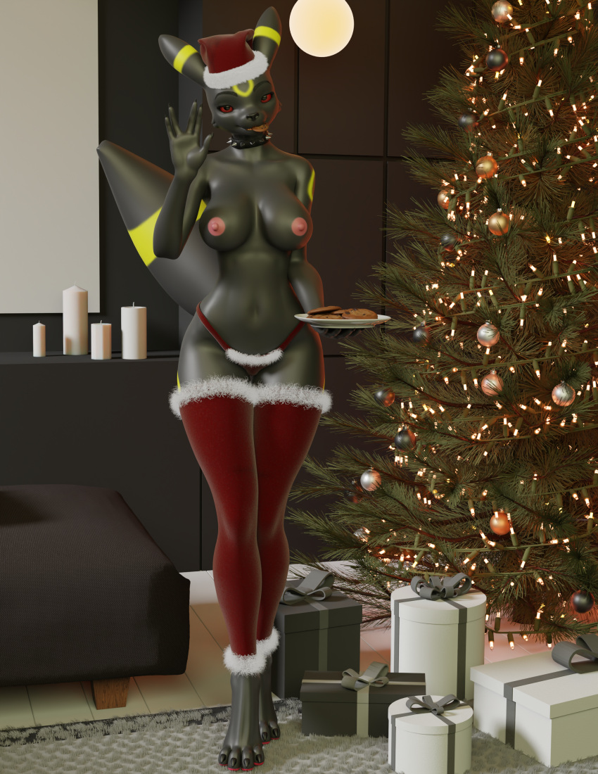 Pokemon (Species) Rule 34 Image