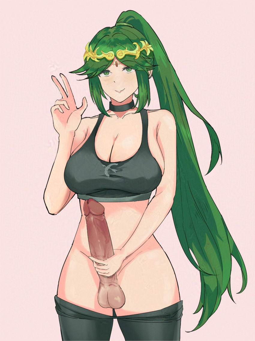 Alternate Version At Source Rule 34 Image