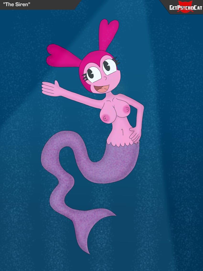 Gem (Species) Rule 34 Image