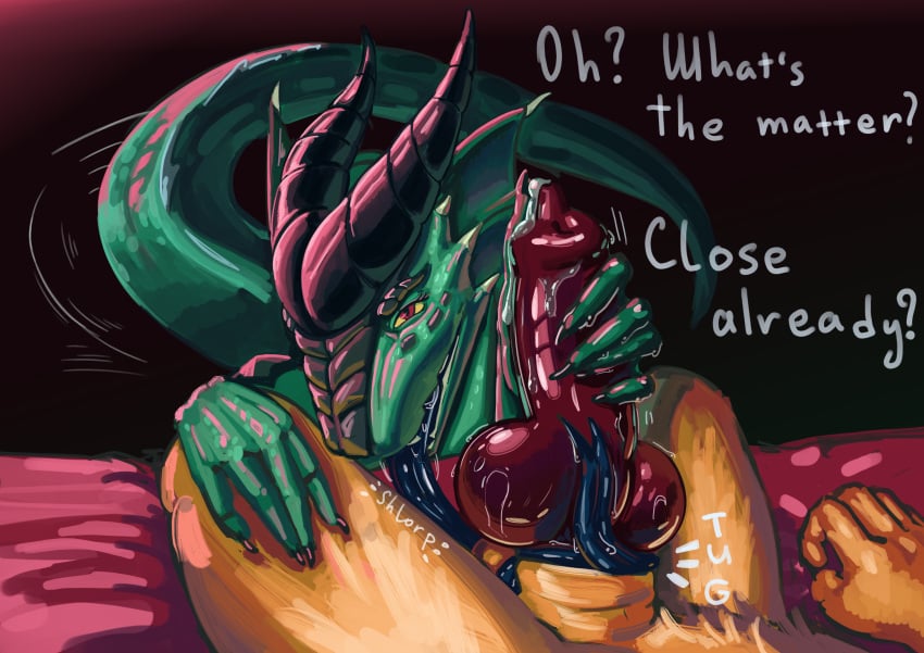 Mythology Rule 34 Image