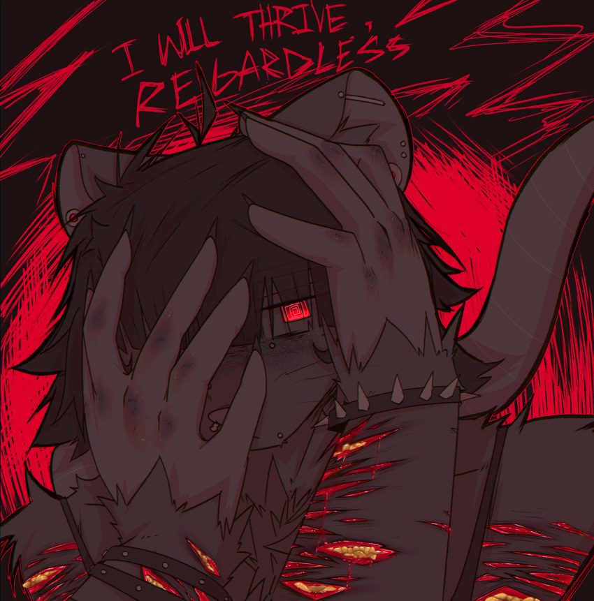 Trans (Lore) Rule 34 Image