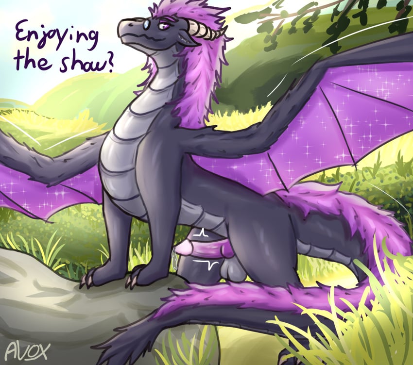 Mythology Rule 34 Image