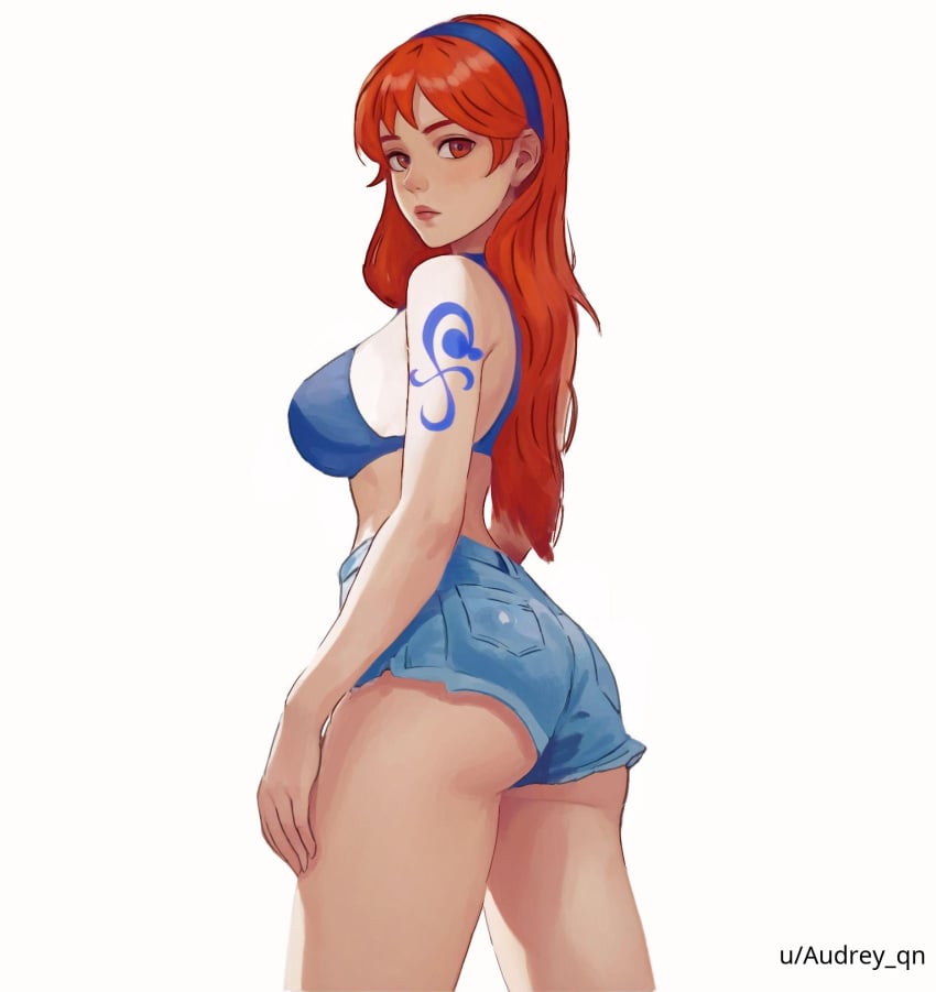 2d (Artwork) Rule 34 Image