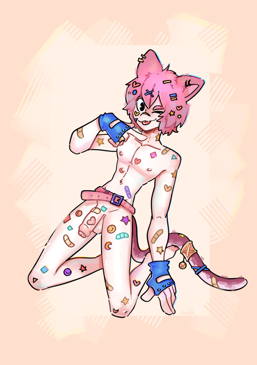 Absurd Res Rule 34 Image