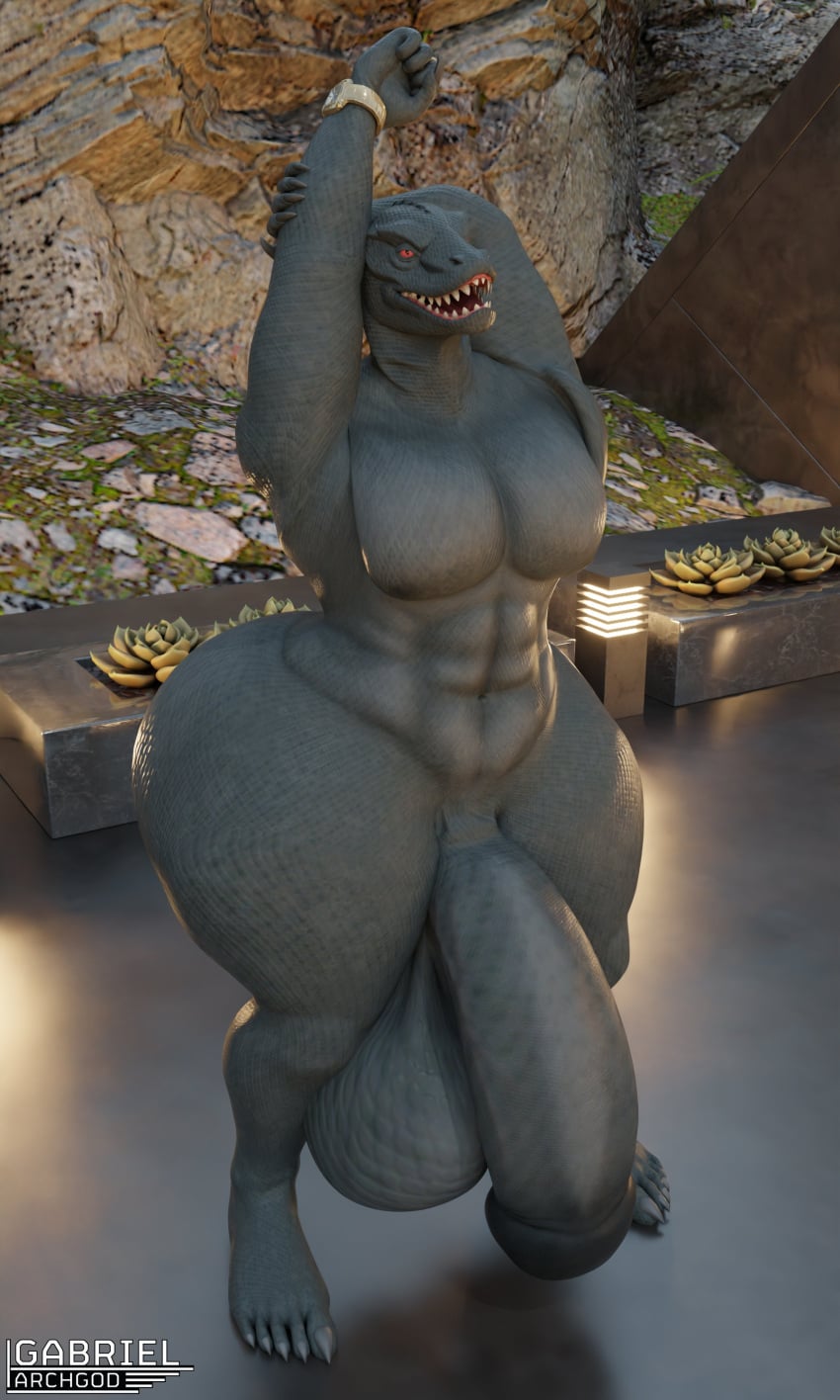 3d (Artwork) Rule 34 Image