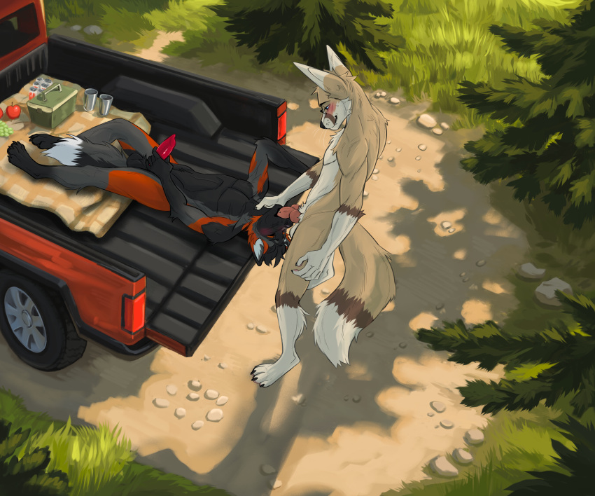 6:5 Rule 34 Image