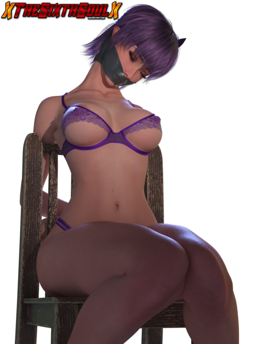 3d (Artwork) Rule 34 Image