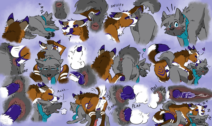 Absurd Res Rule 34 Image