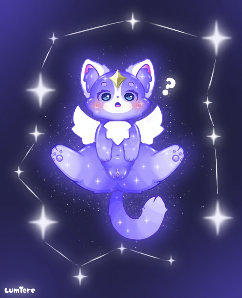 Evori Dreamwings (Valorant) Rule 34 Image