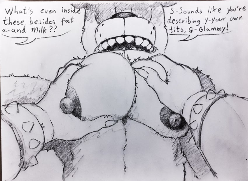 Freddy (Fnaf) Rule 34 Image