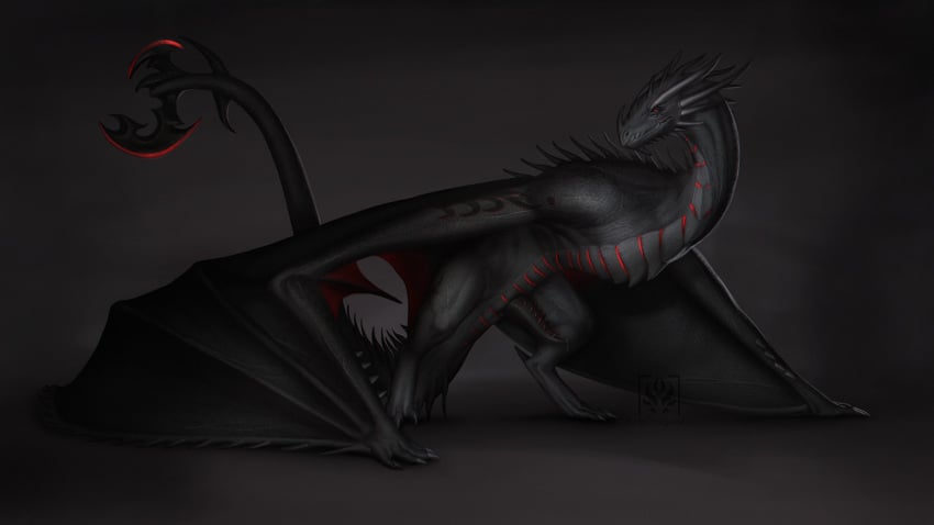 European Mythology Rule 34 Image
