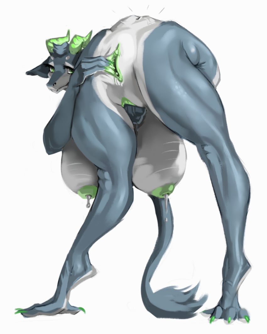 Mythology Rule 34 Image