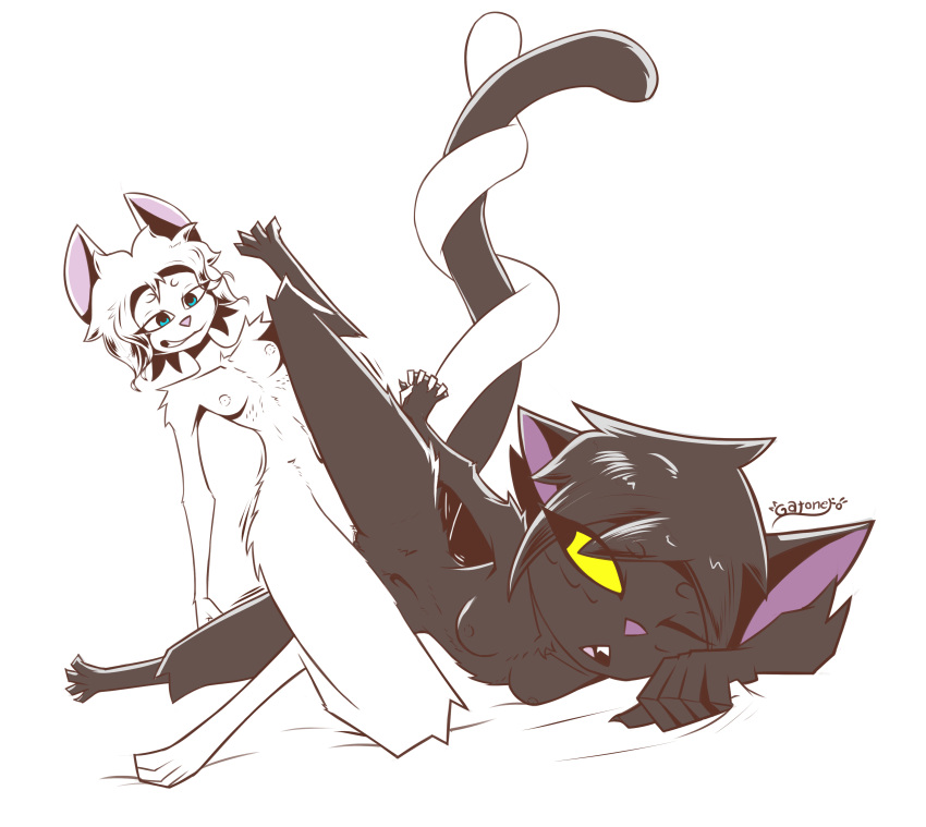 Digital Drawing (Artwork) Rule 34 Image