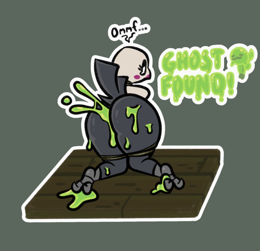 Corvus (Genus) Rule 34 Image