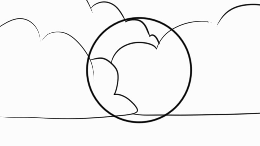 Mythology Rule 34 Image
