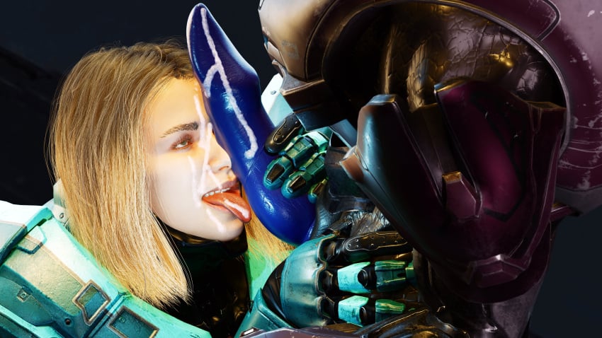 3d (Artwork) Rule 34 Image
