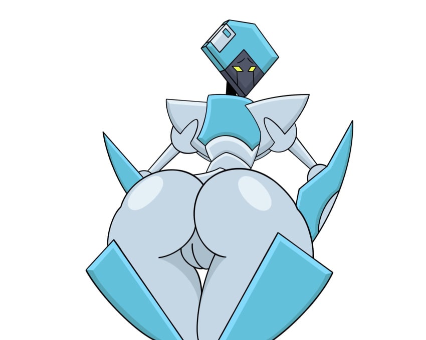 Jackbox Games Rule 34 Image