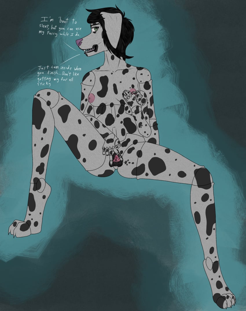 4 Arms Rule 34 Image