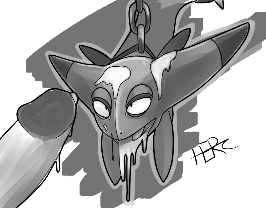 Pokemon (Species) Rule 34 Image