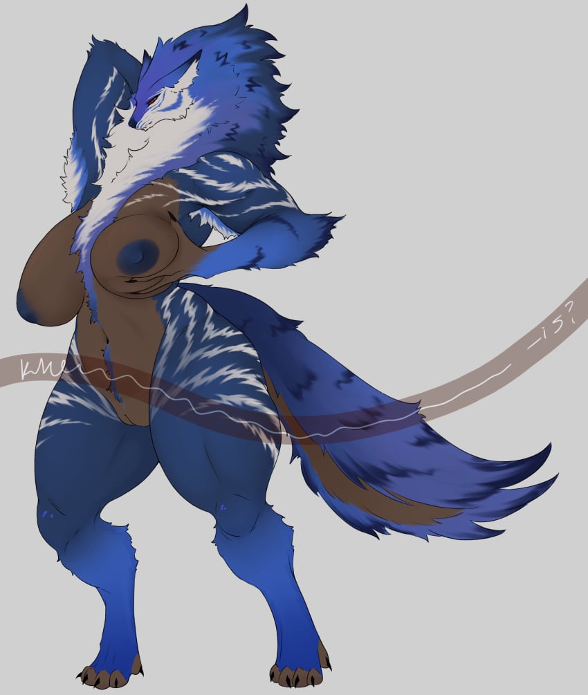 Absurd Res Rule 34 Image