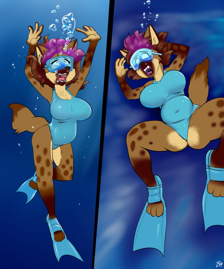 Digital Drawing (Artwork) Rule 34 Image