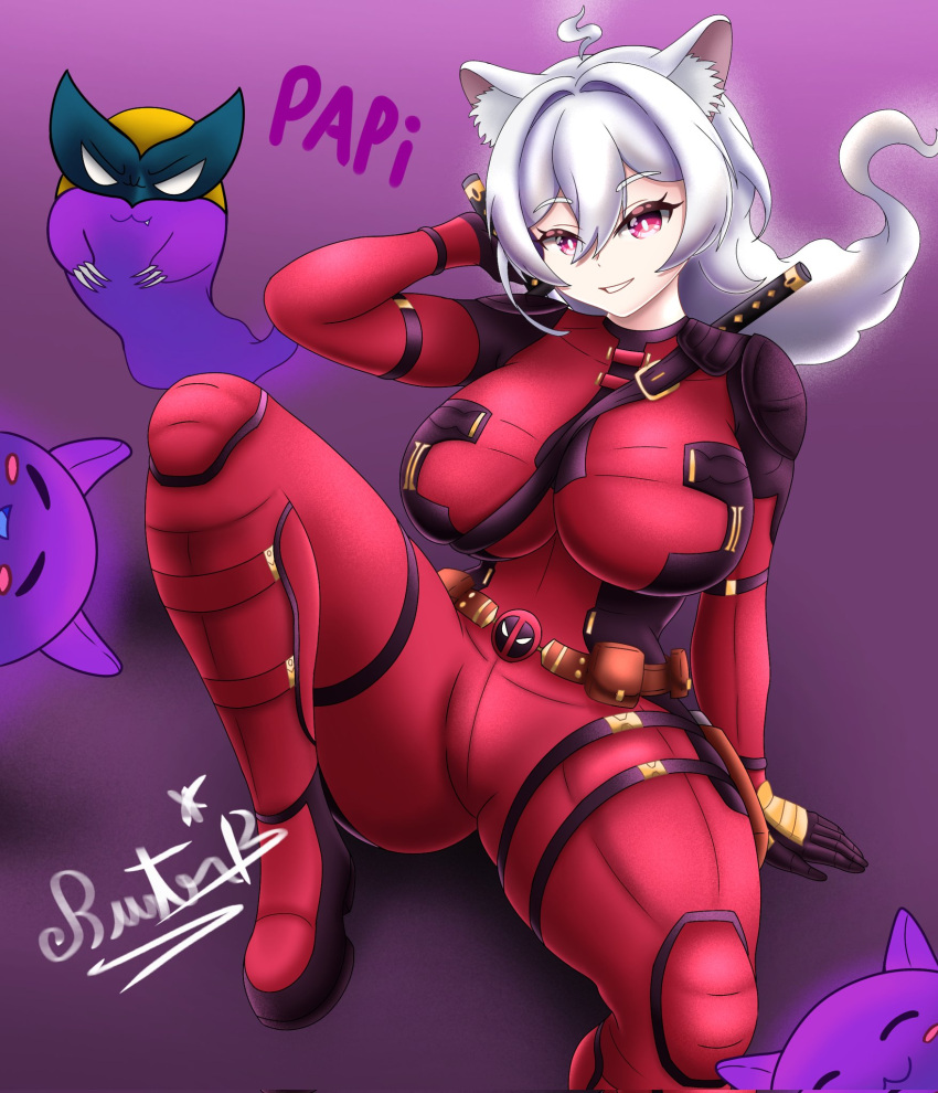 Shoulder Belt hentai videos, GIFs, and images | Rule 34 App