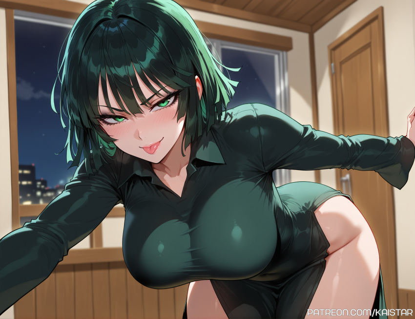 Post 13231288